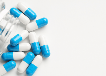 Addressing the antibiotic emergency