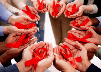 How civil society organisations are making a difference