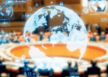 WHO governance: from resolutions to results