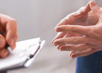 Setting a new standard for mental health care in Spain