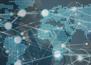 Breaking the cycle of eroded trust