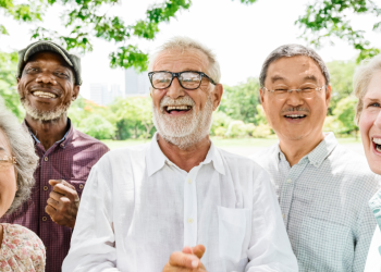 Holistic heart health care