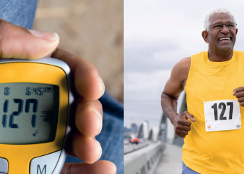 Tackling the rising disease burden through health system resilience