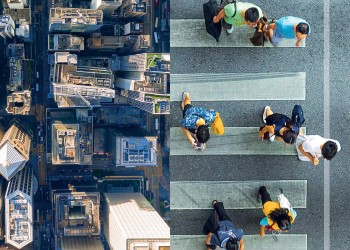 Ensuring health policies transcend political cycles: a call for sustainable reform