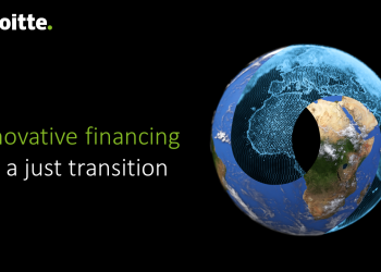 How can the world save $50 trillion by 2050 in the green energy transition?