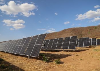 ADVOCACY Minas Gerais: a beacon for global investment