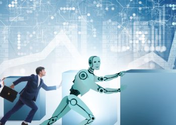 Bridging the AI divide: ensuring inclusive growth and job quality
