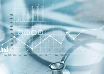 G20 performance on health