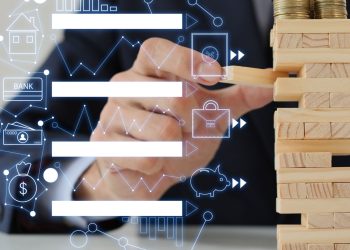 Financial stability for a sustainable and inclusive global economy