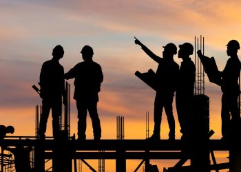 G20 performance on infrastructure investment