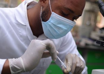 Redefining global health in a multipolar world