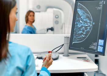 ADVOCACY A Global Cancer Plan