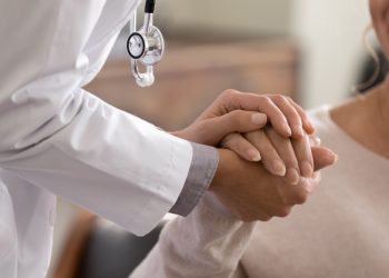 Health: a shared responsibility