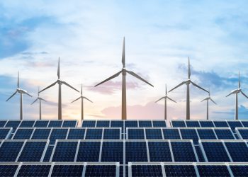 Mobilising investments for sustainable infrastructure amid global crises