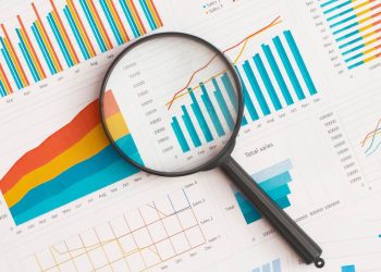 Tracking progress on the 2023 G20 New Delhi Summit goals