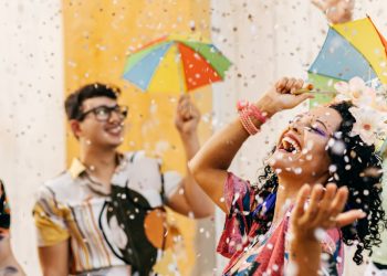 Brazil’s G20 presidency champions culture for global equity