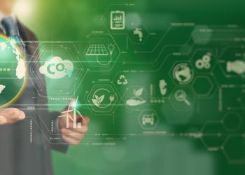 Financing sustainable development in a turbulent world