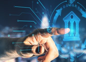 New money: a crucial juncture for the future of international payments