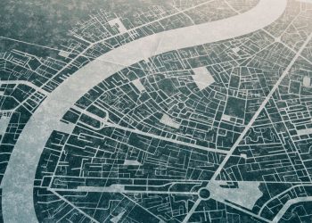 Inclusive planning and housing for  a better world