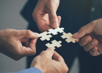 Portugal’s commitment to multilateralism