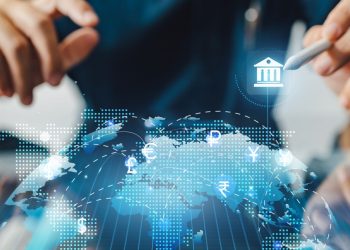 A step forward in global tax cooperation