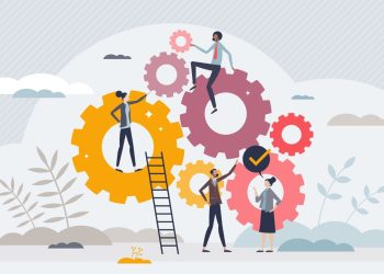 G20 performance on development