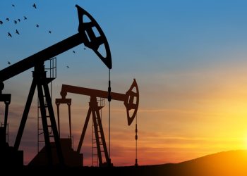 A balanced energy future