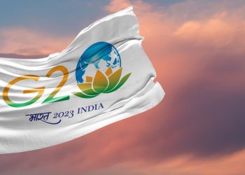 India’s G20 legacy