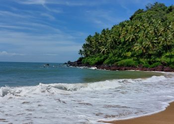 Tourism: a path to sustainability