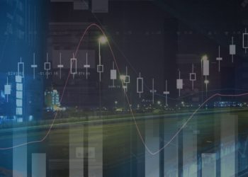 G20 performance on macroeconomic policy