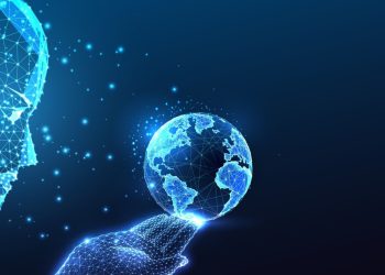 Shaping an inclusive digital future