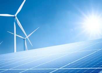 G20 performance on energy