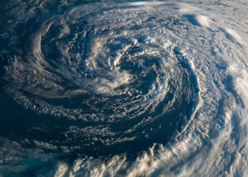 G20 performance on climate change