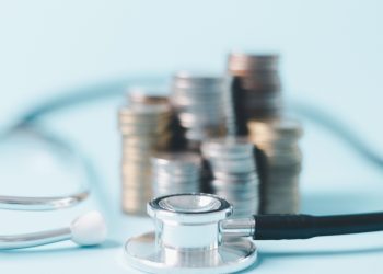 Investing in health