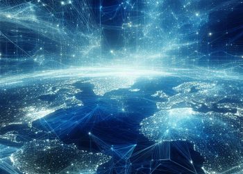 Bridging the AI divide: ensuring equitable technological advancement