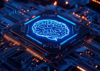 G20 performance on digitalisation and artificial intelligence