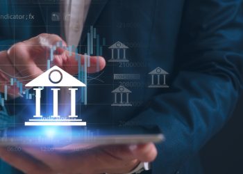 AI can power Brazil’s G20 vision