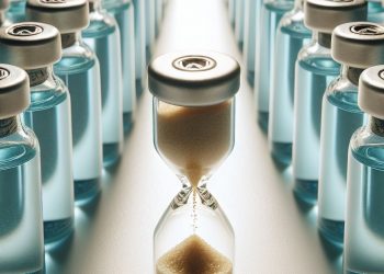 The G20’s role in ensuring global health security