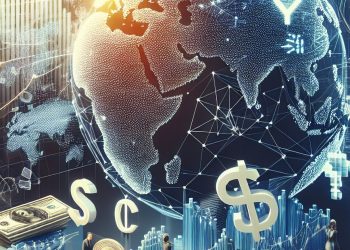 The fight against money laundering and terrorist finance