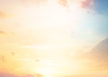 Promising outcomes anticipated at the G20 Rio Summit