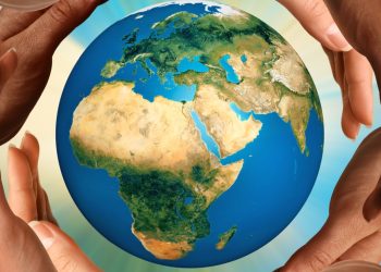 ADVOCACY Building trust for a healthier world