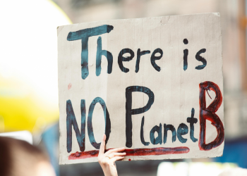 Bridging the gap between ambition and action