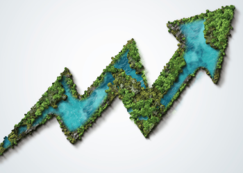 What will it take to unlock climate finance for just energy transitions?