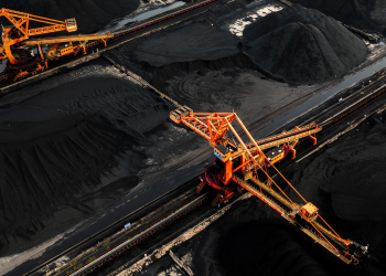 Addressing the climate finance gap: a path forward for global emissions alignment and ambitious action