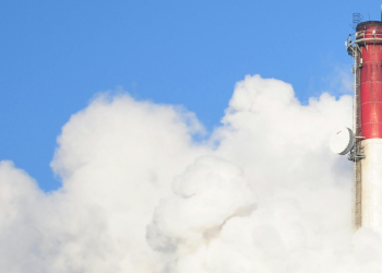 Bridging the gap: using carbon pricing to finance the energy transition