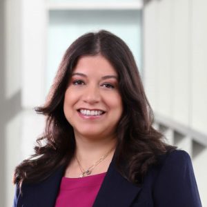 Picture of Sarah Aiosa