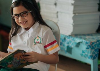 ADVOCACY Vision for all: a global call to transform eye health