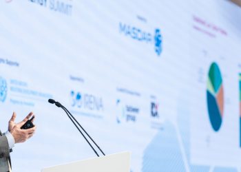 ADVOCACY The G20 Rio Summit: sustainability in focus