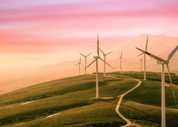 How the World Can Achieve the 1.5°C Climate Target: Insights from IRENA’s 2024 Outlook