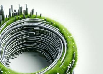 Promoting a Circular Economy in the US Renewable Energy Sector